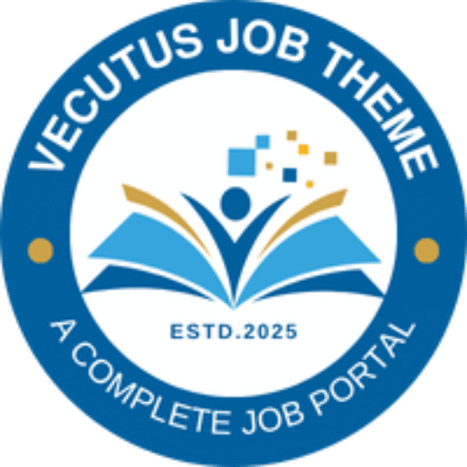 jobcityportal.in
