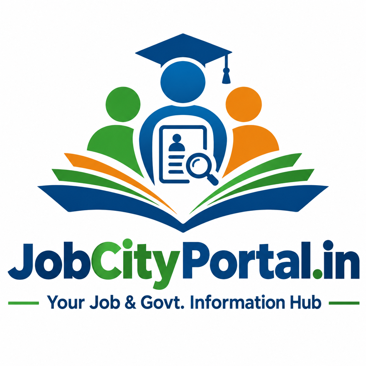 jobcityportal.in